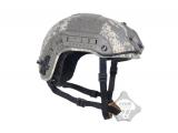 FMA maritime Helmet  ACU (M/L)tb831